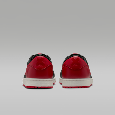 Air Jordan 1 Retro Low OG 